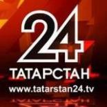 Татарстан Двадцать Щетыри