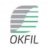 OKFIL_OFFICIAL Экология, микроклимат, энергосбережение.