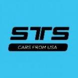 STSCARS - Авто з США та Європи