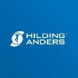 Hilding Anders / Узбекистан