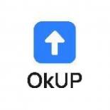 ОКУП | OKUP