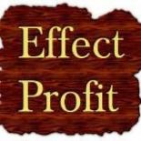 Заработок на инвестициях Еffect Profit