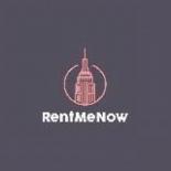 RentMeNow - аренда квартир
