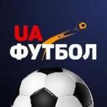UA-Football.com