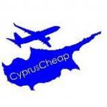 CyprusCheap - скидки, распродажи, промокоды, Кипр, полёты, перелёты, дешёвые авиабилеты, низкая стоимость, выгодные цены, билеты