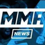 MMA News | UFC | Спорт | Новости