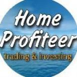 Home Profiteer (trading&investing)
