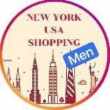 Usa_shopping_men