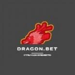 Dragon.BET | Прогнозы на CS:GO и Dota 2