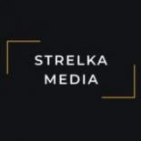 Strelka Media - Ярославль в деталях
