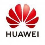 Amazing Features Huawei