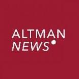 Altman News