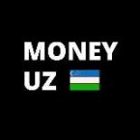 MONEY UZ 