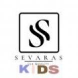 SEVARAS_KIDS