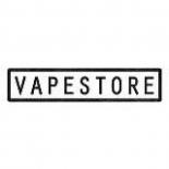Vape Store | Электронные сигареты Оренбург