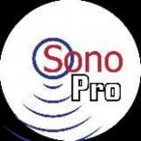 SonoPro - ультразвуковая диагностика