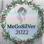 MeGoSilVer 