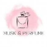 Musk_perfume_