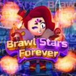 Brawl Stars Forever | BSF 