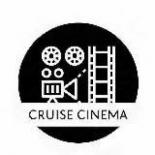 Cruise Cinema