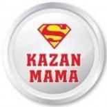 Kazan_mama