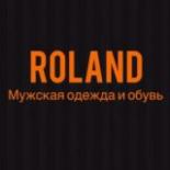 ROLAND_NALCHIK