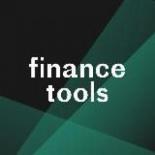 Финансовые инструменты | Ипотека / Кредиты / Вклады / Кешбэк