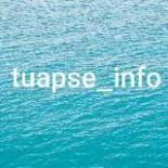 tuapse_info