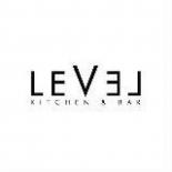 LEVEL Kitchen + Bar
