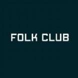 Кроссовки «Folk Club»