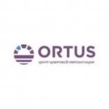 Стоматология Ortus