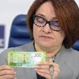 ОБМЕН ВАЛЮТ (МСК/СПБ/КРД) доллар евро рубль купля продажа
