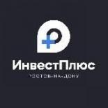 Обмен валют «ИнвестПлюс» | Ростов-на-Дону