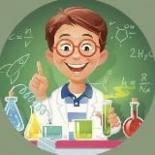 Химия | Биология ЕГЭ