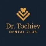 Tochiev Clinic