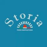 Pizza Storia