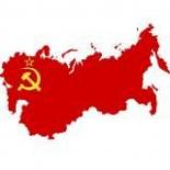 СССР. 1922-1991