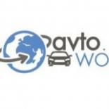 World of Avto 