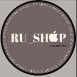 RU_SHOP