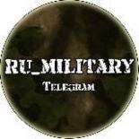 ru_military