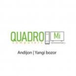 Quadro Mi Computers | YangiBozor