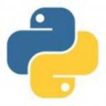 Python Ментор