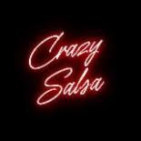 Сrazy Salsa