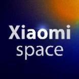 Xiaomi Space