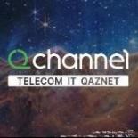 Q-channel | Наука, технологии, новости телекома, IT и крипторынка