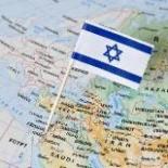 Неотложка Израиль