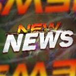 NEW NEWS | CS:GO