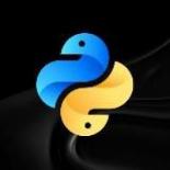 Python | Программирование