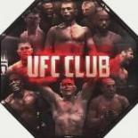 UFC CLUB | MMA
