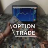 Бинарные Опционы Чат | Option Trade 